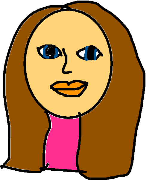 488x599 Panda Princess's Makeup Princess Tynker