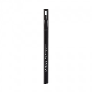 300x300 Edge Drawing Eyeliner