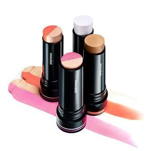 300x300 Moonshot The First Moon Drawing Gravity Colors Impaviid