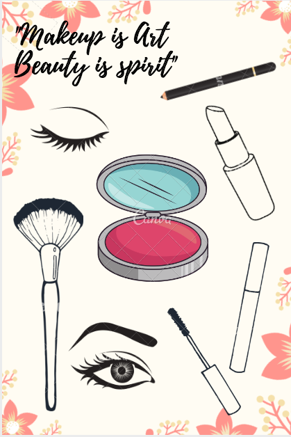 419x628 Top Best Products Of The High Life