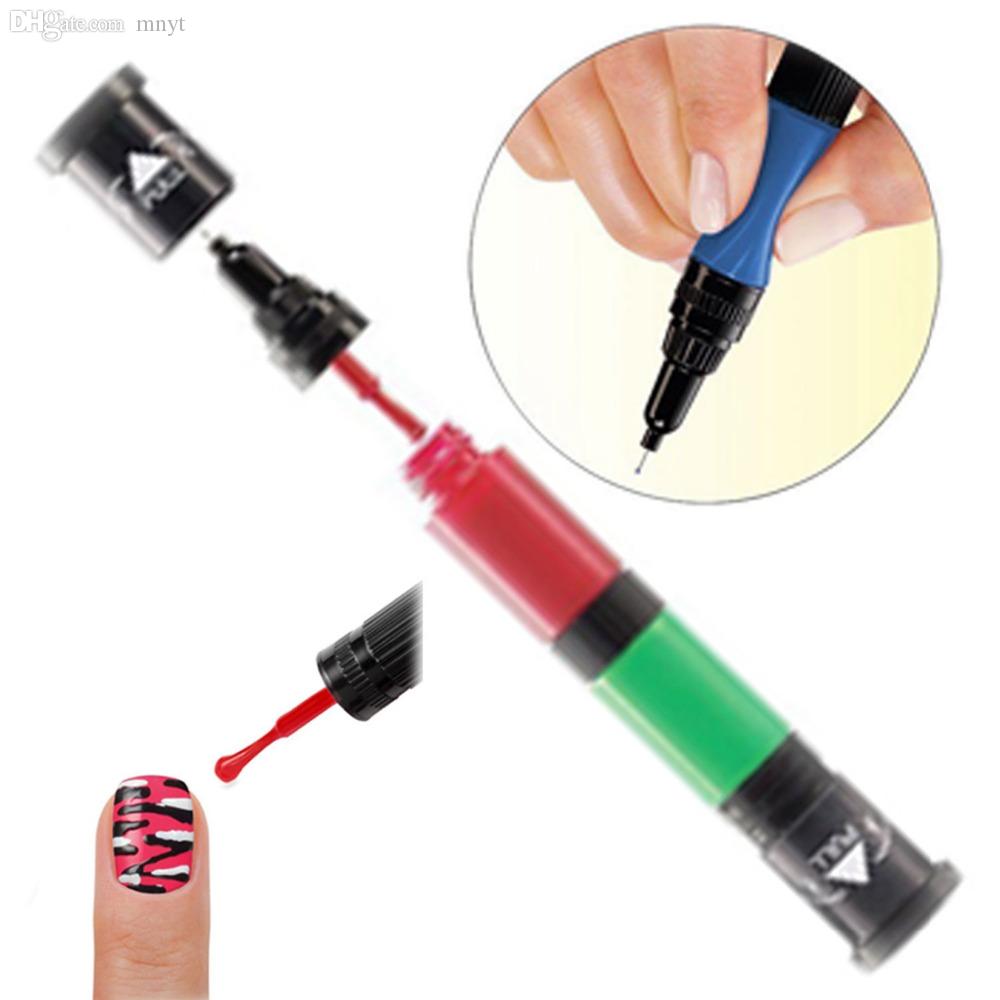 1000x1000 wholesale beauty in nail art polish pen ampamp makeup brushes