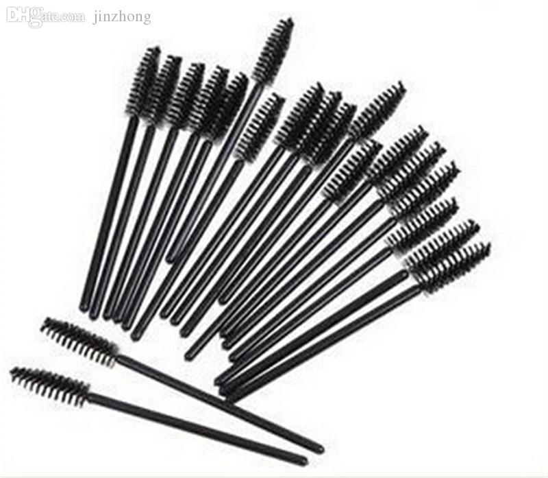 800x697 Wholesale Disposable Cosmetic Mascara Brush Eyelash Extension