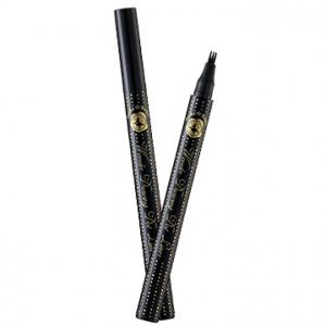 300x300 Wonder Drawing Dot Liner