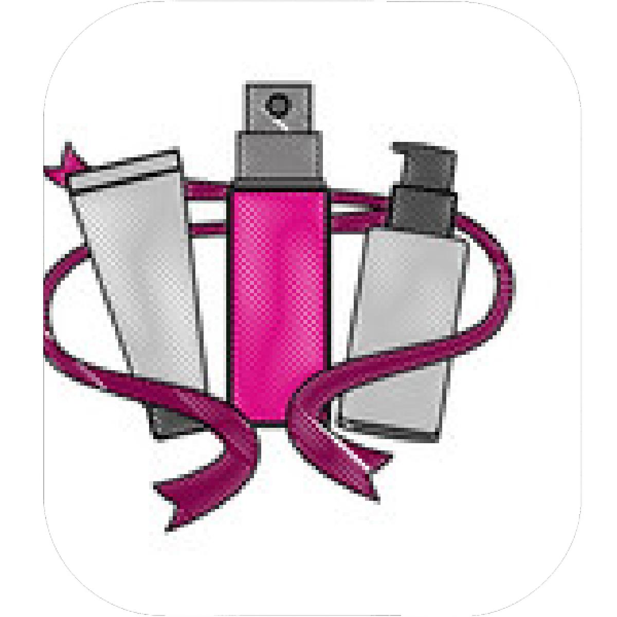 1200x1200 Designs Mein Mousepad Design Mousepad Selbst Designen