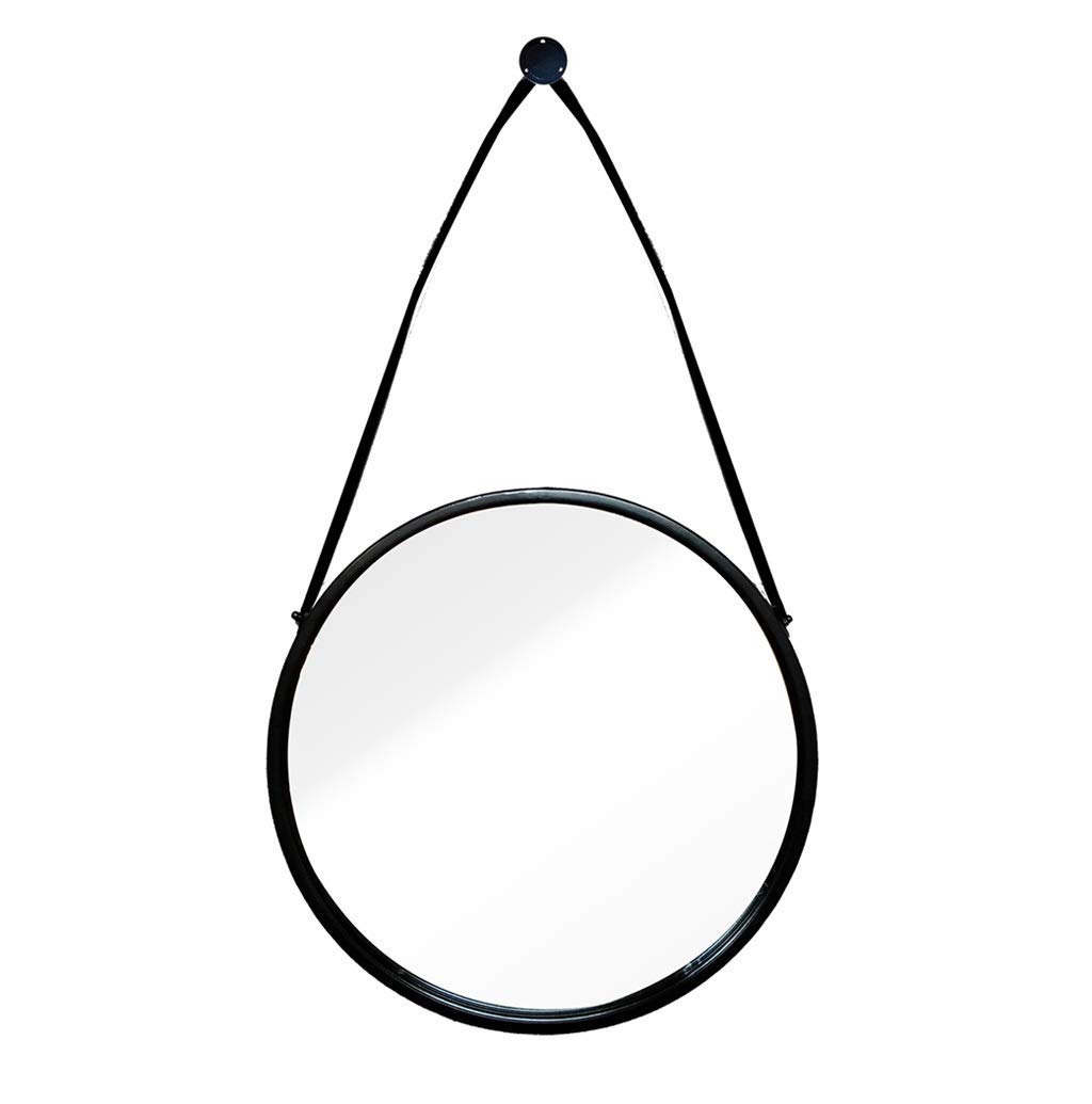 1024x1035 yn nordic wind makeup mirror vanity mirror bathroom
