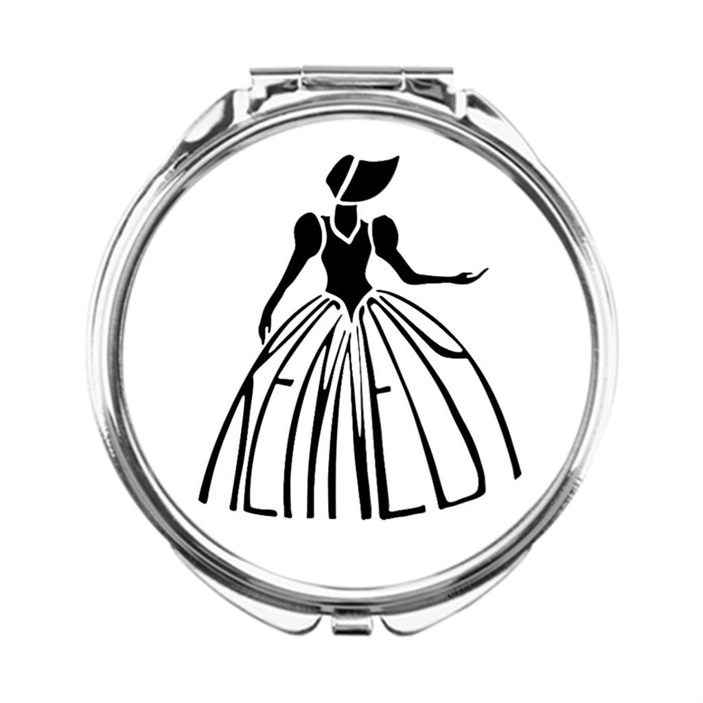 1024x1024 Cheap Dance Makeup, Find Dance Makeup Deals On Line