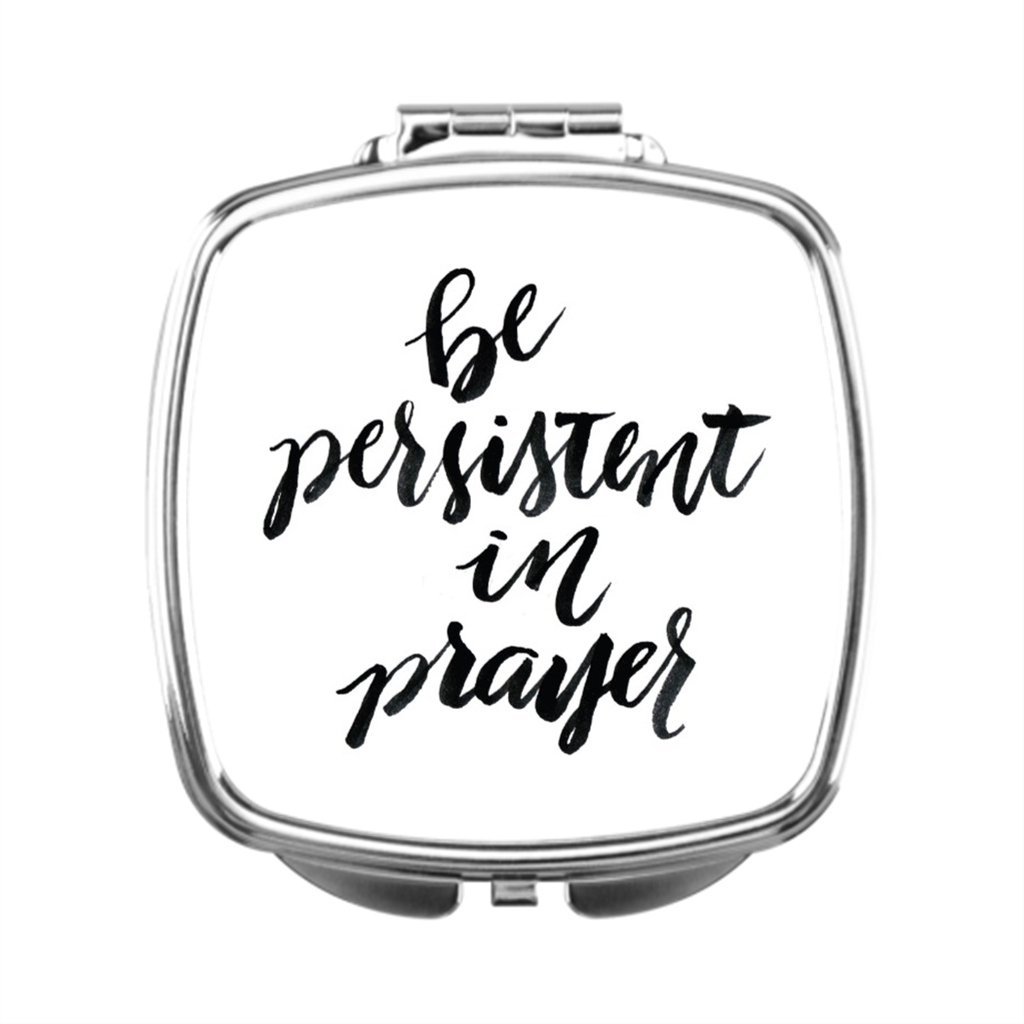 1024x1024 Cheap Makeup Quotes, Find Makeup Quotes Deals On Line