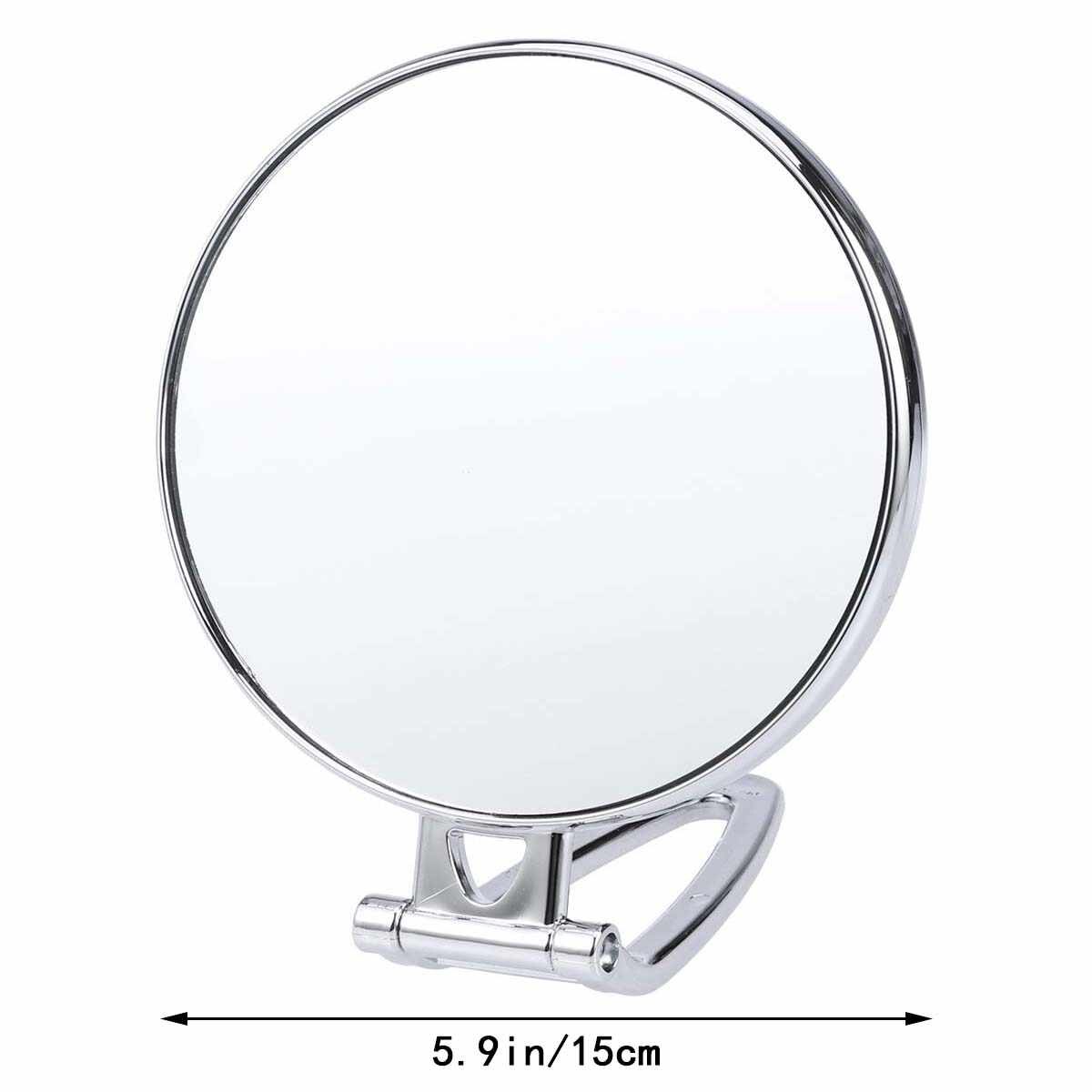 1200x1200 Detail Feedback Questions About Makeup Mirror Folding Simple