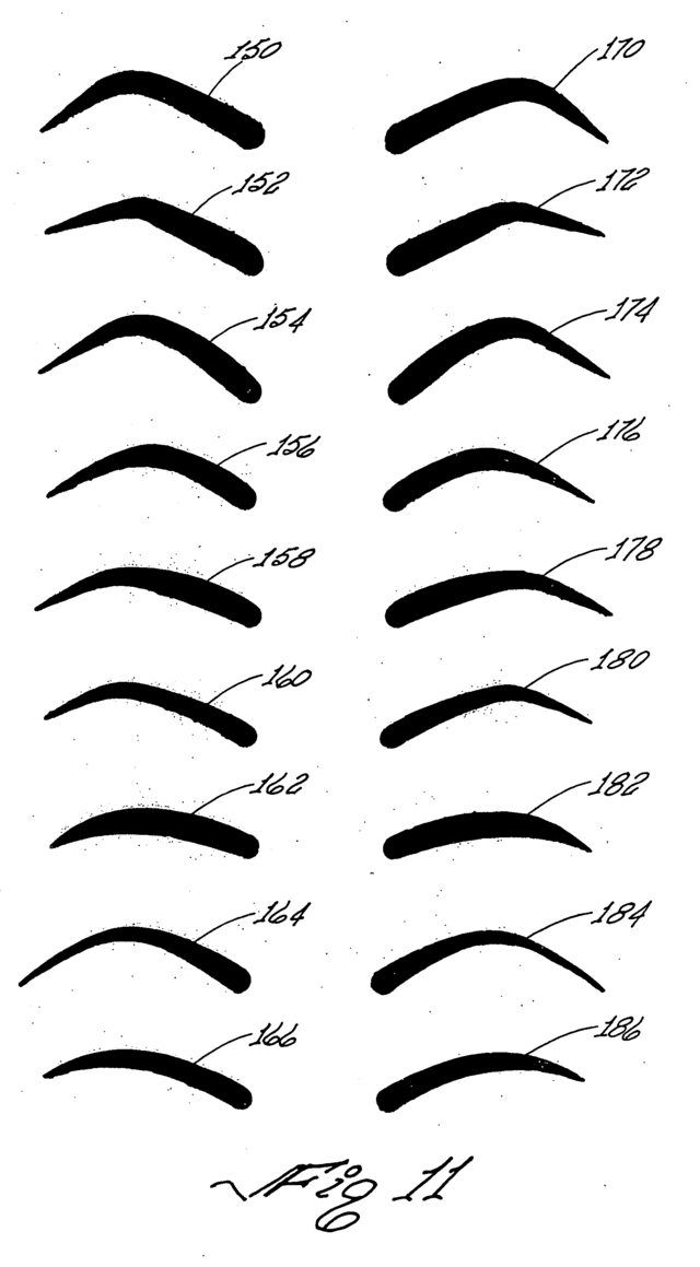 640x1159 Drawing References Drawings