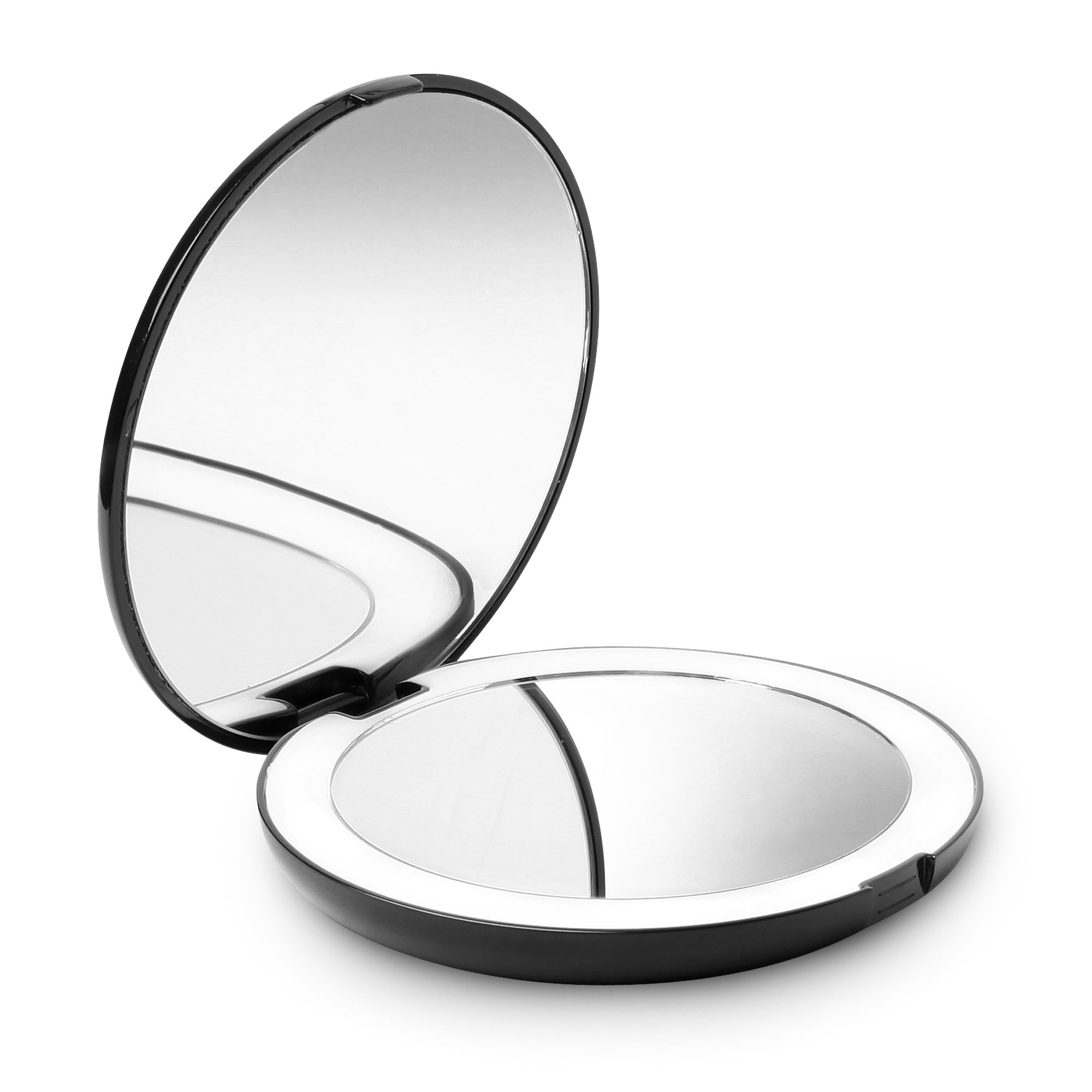 2000x2000 mirror drawing makeup mirror for free download