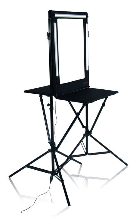 452x740 drawing mirror makeup mirror for free download