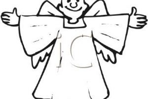 300x200 mako shark clipart clipart portal