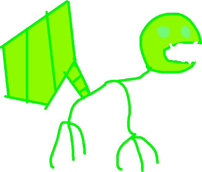 653x556 Dragon Survival Tynker