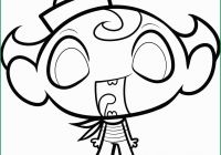 200x140 Great Pictures Of Coloring Pages Drawing Coloring Pages