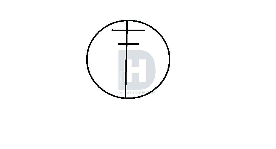 931x503 how to draw a kirby kirby draw lines