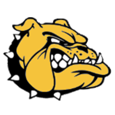 400x400 Malcolm X Shabazz Winter Track Snap! Raise