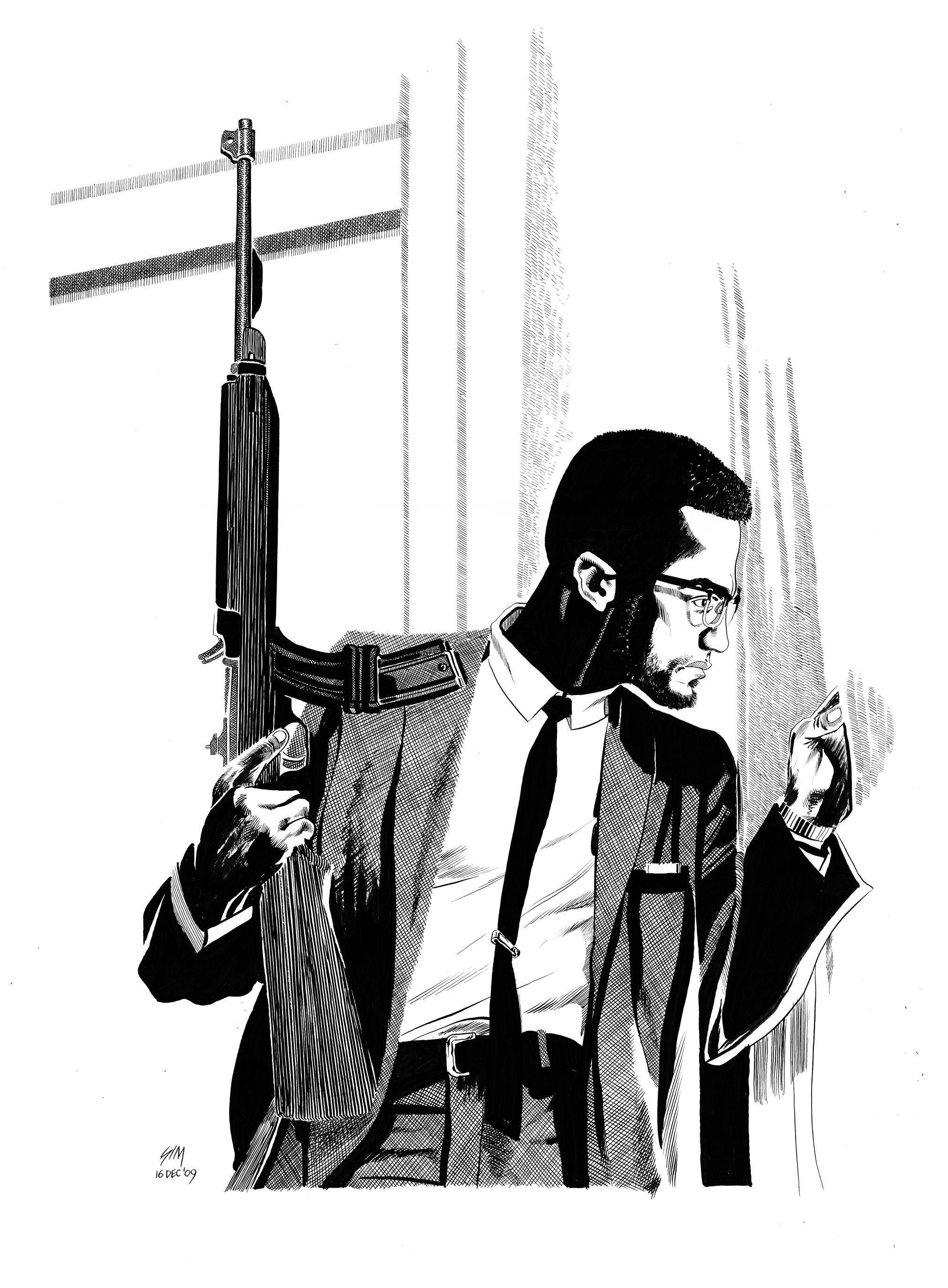 2022x2748 Wallpapers History Tattoos, African American