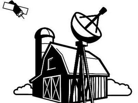 480x360 Thoughts On Malcolm X On His Birthday