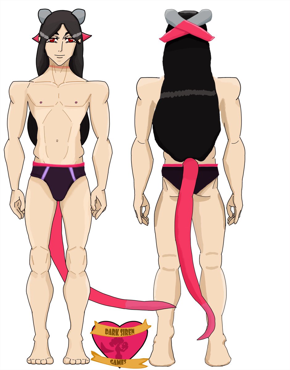 940x1200 Characterdrafts Hashtag On Twitter