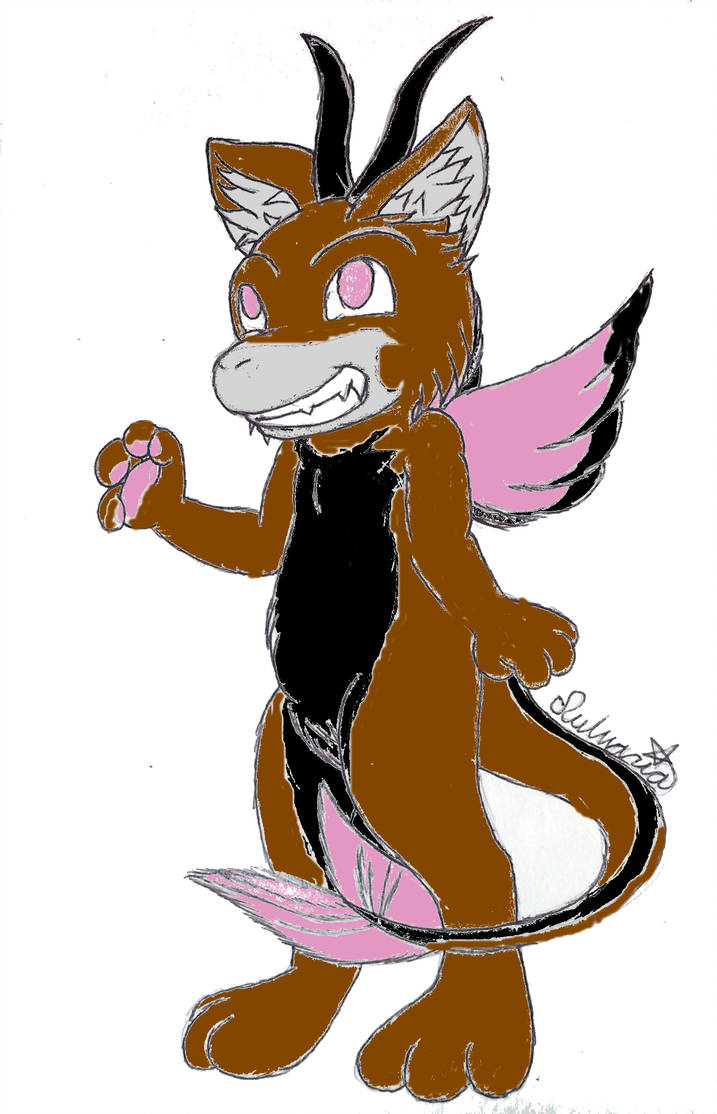 717x1114 balloon adopt revelation male dutch angel dragon
