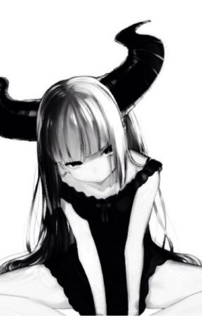 288x450 Yandere X Male Reader Character Book