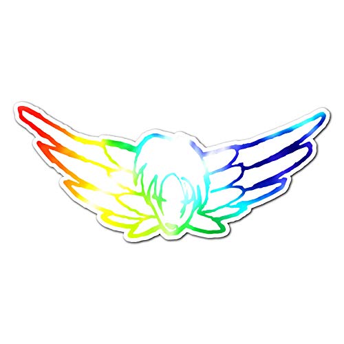 500x500 Male Angel Drawing Line