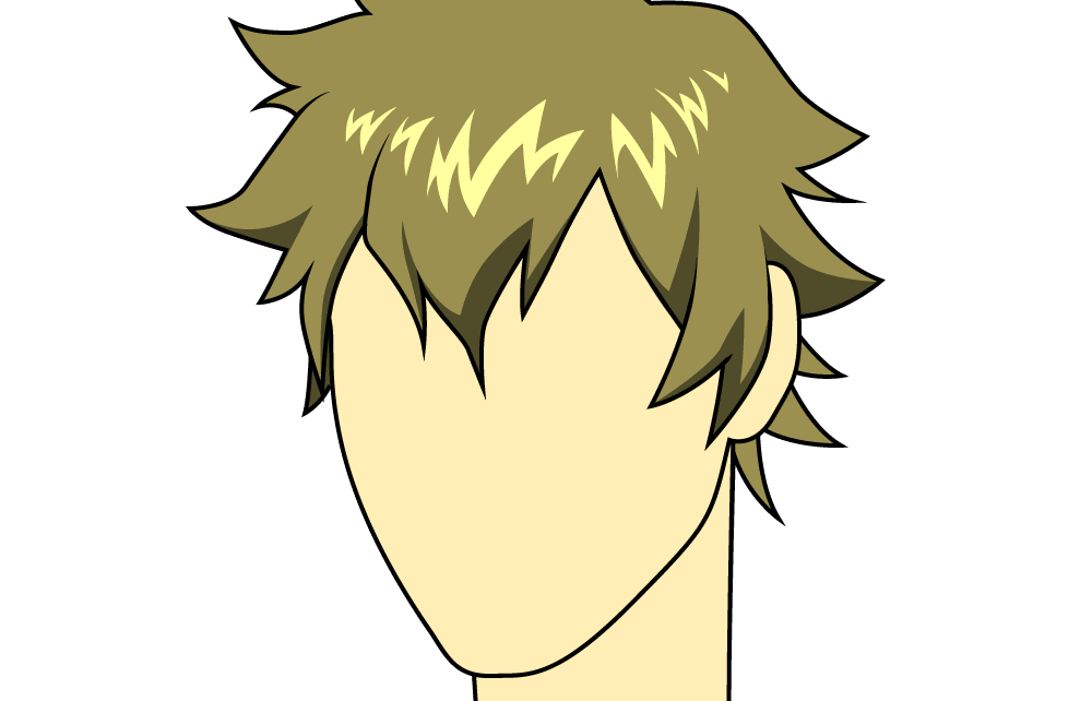 1000x642 Hair Pop Path