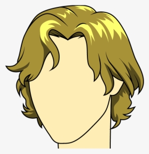 300x310 Hairstyle Transparent Male Png Images Png Cliparts Free Download