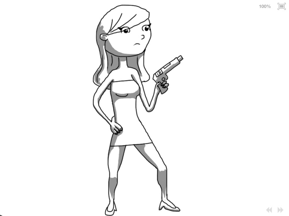 1000x750 Drawing Daniel Powell Conti