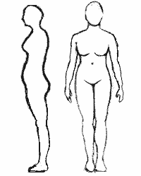 200x249 Gender Identity Disorder Information