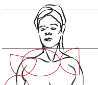 192x166 Paint Draw Paint, Learn To Draw Drawing Basics Figure