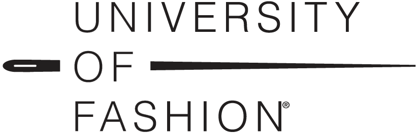 825x263 Fashion Art How To Videos