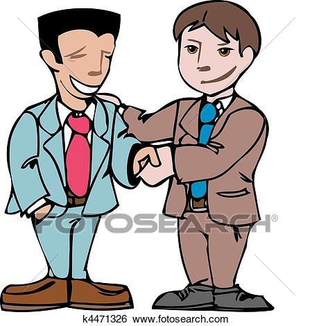 450x470 Male Drawing Cliparts Free Download Clip Art