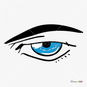 300x300 Black Eyes Png, Transparent Black Eyes Png Image Free Download
