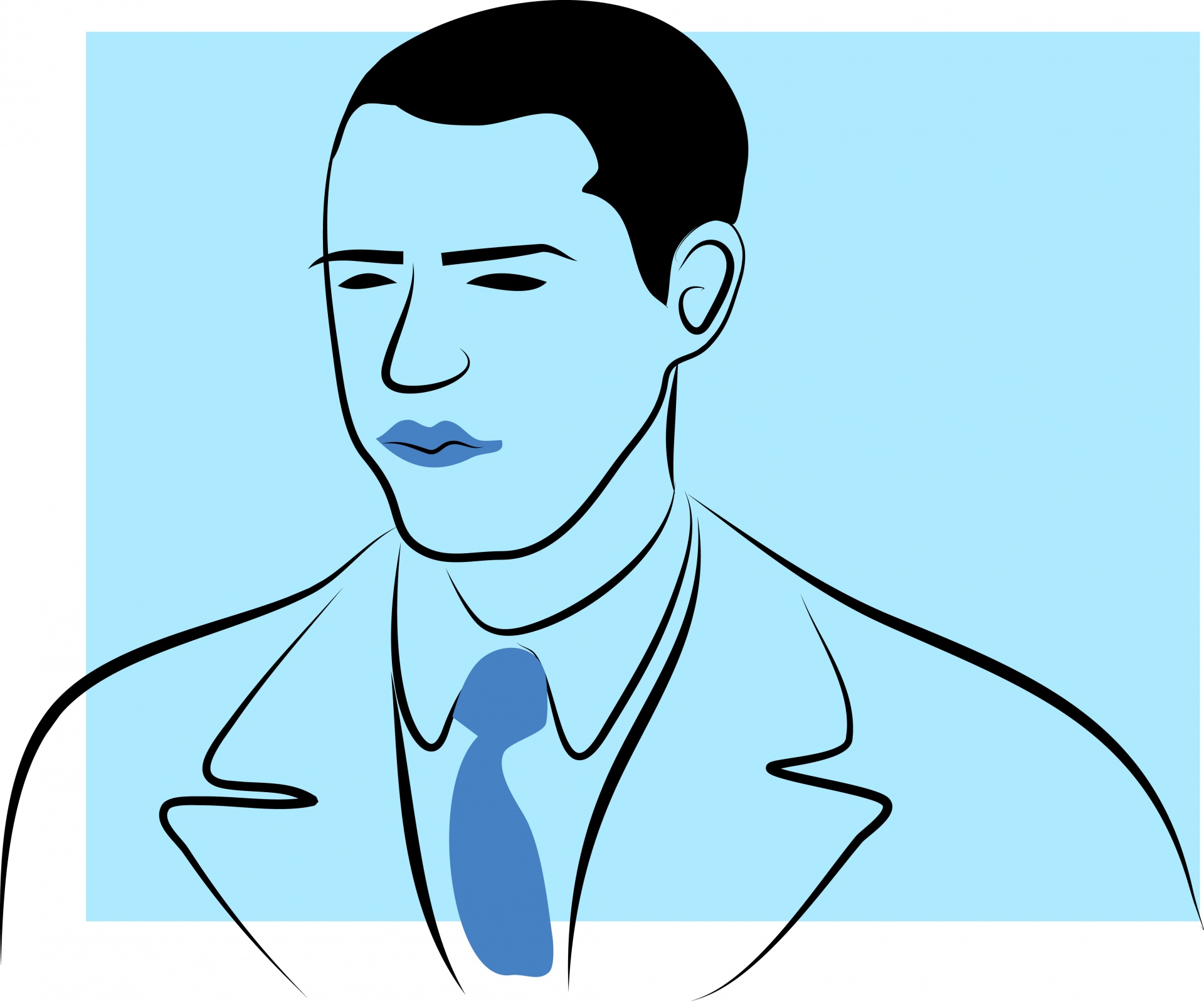 1920x1596 Clipart, Clipampnbspart, Illustration, Graphic, People