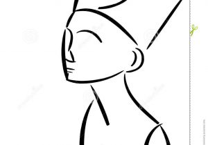 300x210 Famous Cartoon Face For Sketch How To Draw Male Faces