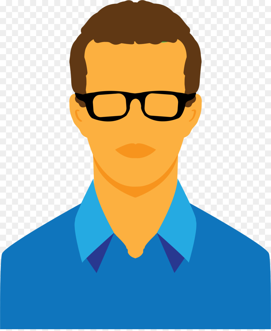 900x1100 Cartoon, Drawing, Face, Transparent Png Image Clipart Free Download