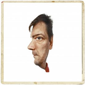 275x275 Profile Man Photos And Images