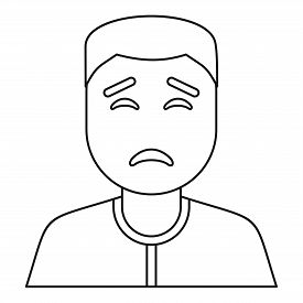 275x275 Thinning Face Photos And Images