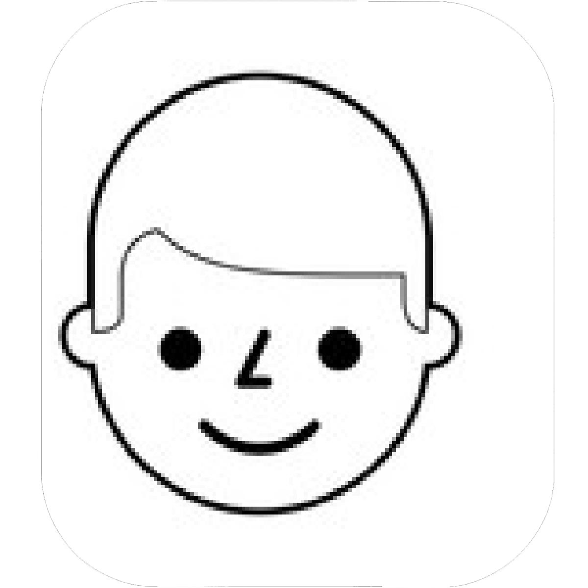 1200x1200 Designs Mein Mousepad Design Mousepad Selbst Designen