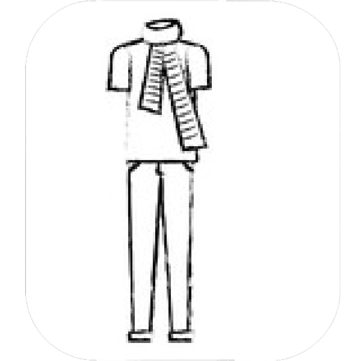 1200x1200 Designs Mein Mousepad Design Mousepad Selbst Designen