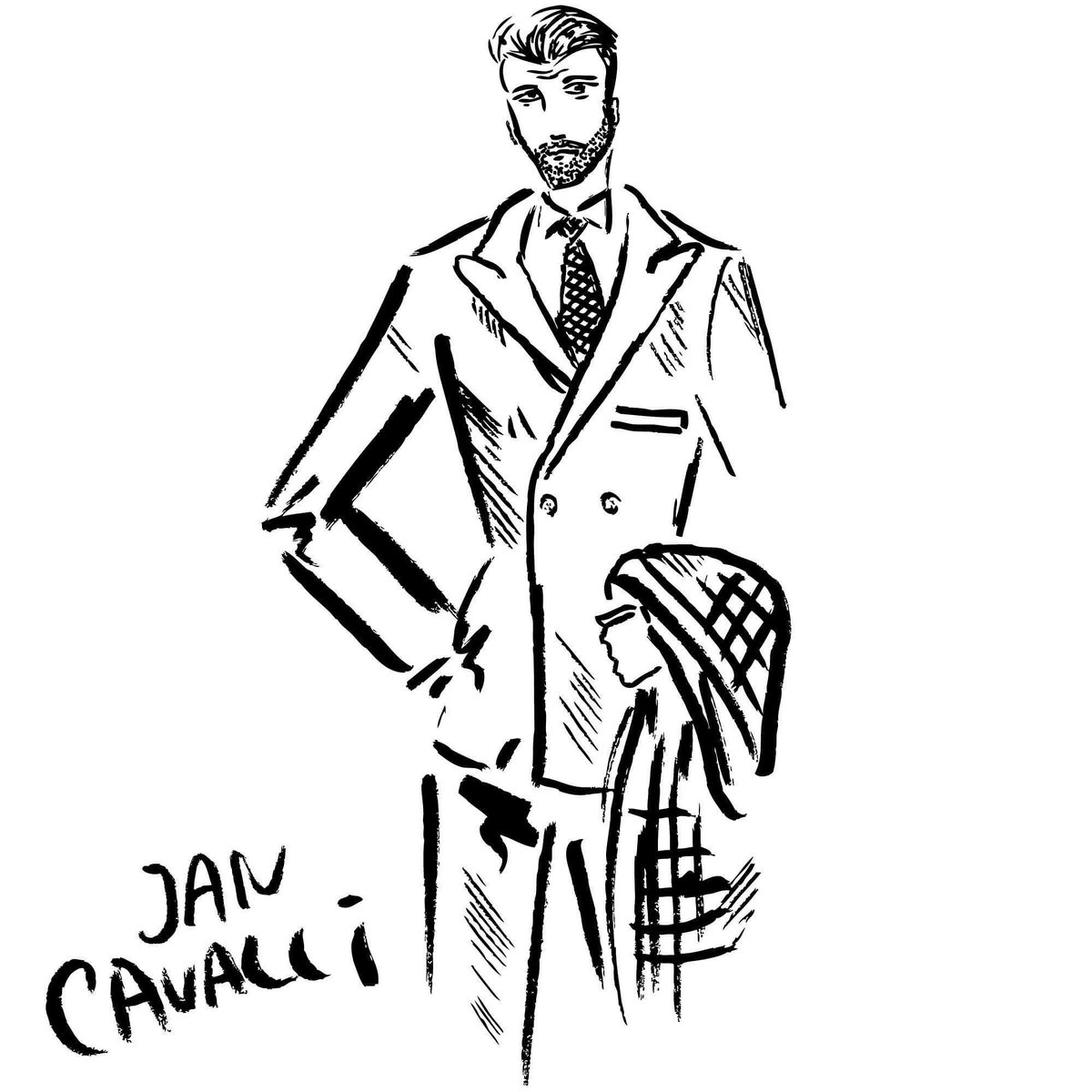 1200x1200 Josh Bristow On Twitter