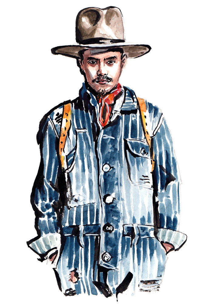 705x1000 daily fashion project art fashion sketches, daily fashion