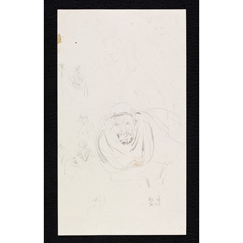 355x355 Male Figures Leblanc, Vampa Search The Collections