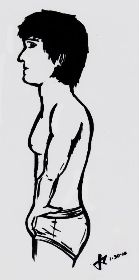 452x909 male jesse talks