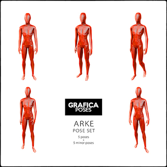 345x345 Second Life Marketplace