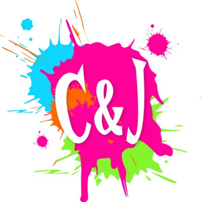 400x400 Comfort Joy On Twitter This Sunday Queer Erotic Figure