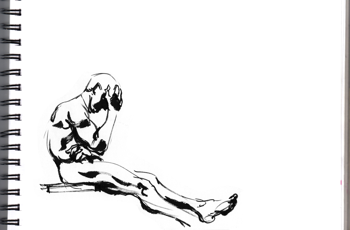 1200x789 Happy Accidents