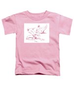 150x180 Male Figure Drawing Short Poses Colored Pencil Drawing