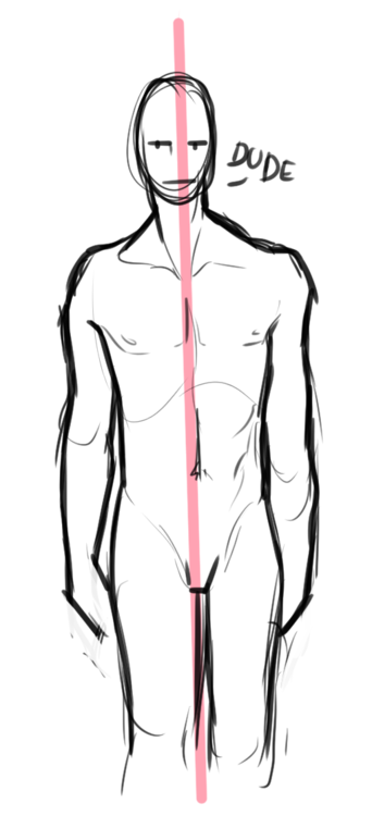 342x750 Z E M A E L Hi There! Do You Have Any Tutorials About Poses